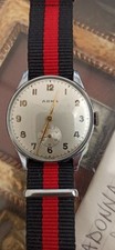 Orologio russo arka usato  Trieste