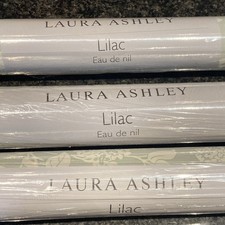Laura ashley wallpaper for sale  ROSSENDALE