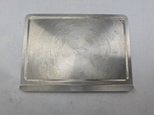 Clad stainless steel for sale  Denver