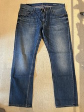 Tommy hilfiger herren gebraucht kaufen Tommy hilfiger herren gebraucht kaufen  Berg