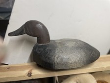 Vintage michigan drake for sale  South Saint Paul