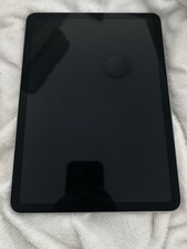 Ipad air generation gebraucht kaufen  Deutschland