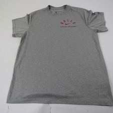 Chicago bulls nike for sale  Minneapolis
