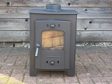 Arada ax2m hardy for sale  NOTTINGHAM