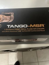 Sig scope for sale  Van Buren