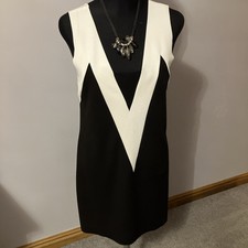 Zara striking black for sale  HELSTON