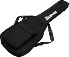 Ibanez igb101 bag usato  Altamura