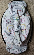 4moms mamaroo replacement for sale  Greeley