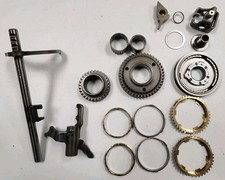 Acura tsx sixth for sale  Gettysburg