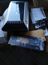 canon scanner 9000f gebraucht kaufen canon scanner 9000f gebraucht kaufen Nettetal
