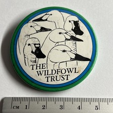 Note vintage pin for sale  CHELTENHAM