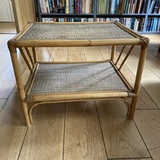 rattan coffee tables for sale rattan coffee tables for sale NEWTON ABBOT