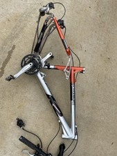 Lithium 4.0 mountain for sale  Trussville