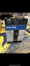 circuit buying breakers for sale circuit buying breakers for sale Baton Rouge