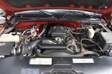 1999 sierra 5.3 for sale  Des Moines