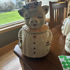 Vintage 1940s shawnee for sale  Hugo