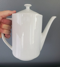 Vintage porcelain white for sale  Fairview