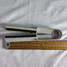 Jessop grey film for sale  INVERNESS