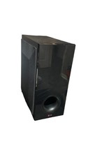 s33a1 d for sale  Fort Worth