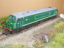 Mainline gauge class for sale  MACCLESFIELD