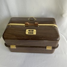 Vintage umco 800ws for sale  Cape Girardeau