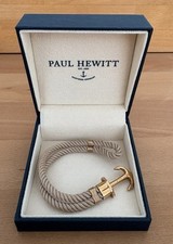 Damen armband paul gebraucht kaufen  Schwarzenbruck