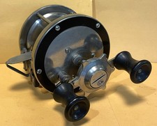 1920 vintage pflueger for sale  Wantagh