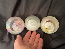 Damaged glass eye for sale Damaged glass eye for sale  Lynnwood