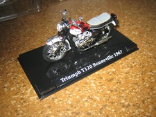 triumph bonneville t120 gebraucht kaufen triumph bonneville t120 gebraucht kaufen Hüllhorst