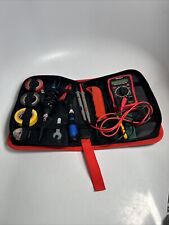 Plusivo digital multimeter for sale  Las Vegas