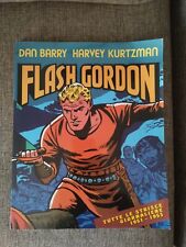 Flash gordon avventure usato  Coazzolo