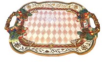 Vtg fitz floyd for sale  Phoenix