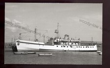 Fp2016 scilly isles for sale  EAST COWES