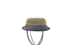 Dasmarca tony melange for sale  Oxnard