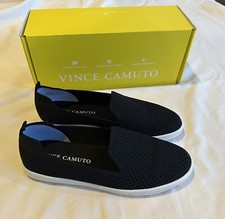 Vince camuto washable for sale  Spring