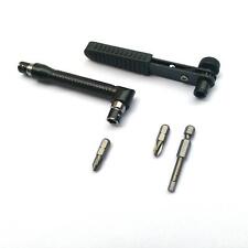 Ratchet wrench socket for sale  Shipping to United Kingdom