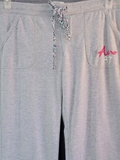 Aero sweatpants size for sale  Northampton