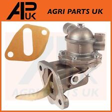 Fuel lift pump for sale  PRESTEIGNE