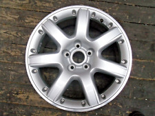 5x17 et36 bbs gebraucht kaufen  Essen