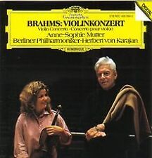 Violin concerto major usato Violin concerto major usato  Spedire a Italy