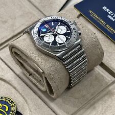 breitling b 2 for sale breitling b 2 for sale LONDON