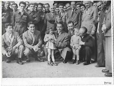 Mario ghella squadra usato  Torino