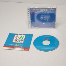 Seuss smart saver for sale  Euclid