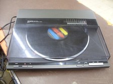 sl turntable ql1 technics for sale sl turntable ql1 technics for sale Flushing