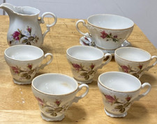 Vintage rose tea for sale  Derby