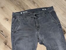 Star raw herren gebraucht kaufen  Weilrod