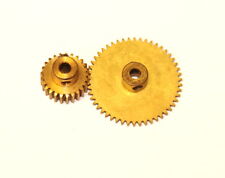Meccano part spur for sale  WORCESTER