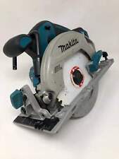 Xsh03z makita 18v for sale  Waynesboro