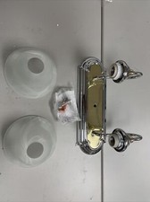 Livex lighting belmont for sale  San Antonio