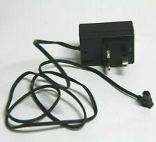 Charger 402 406 for sale  CANNOCK